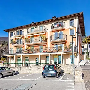poggio-di-fasano-9-apartment-by-wonderful-italy.it-lombardy.com/