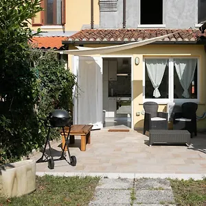 giardino-in-laguna.hotelinveneto.com/
