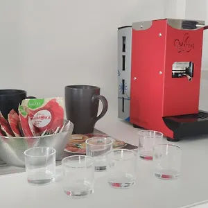 https://cozy-apartment-in-20141.italymilanhotels.net