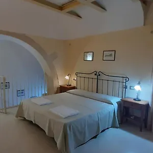 3* Szálloda Casa Mia